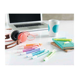 Stabilo Swingcool, 8st. - afbeelding 5