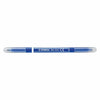 Stabilo Trio 2 in 1 Filz -Tip -Stift und Fineliner in einem Satz von 10 Teilen
