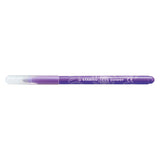 Stabilo Power Felt -Tip -Stift mit 12 Teilen - afbeelding 2