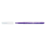 Stabilo Power Felt -Tip -Stift mit 12 Teilen - afbeelding 3