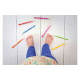 Stabilo Power Felt -Tip -Stift mit 12 Teilen - afbeelding 4