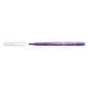 Stabilo Power Felt -Tip -Stift mit 24 Teilen