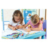 Stabilo Power Felt -Tip -Stift mit 24 Teilen