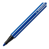 Stabilo Pen 68 - 6 Farben - afbeelding 3