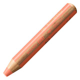 Stabilo Woody 3in1 - Pastellrot - afbeelding 2