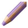 Stabilo Woody 3in1 - Pastelllila