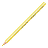 Stabilo -Trio dicker farbiger Bleistift - 12 Farben - afbeelding 2