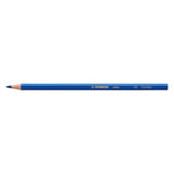Stabilo Farbe - 12 Farben - afbeelding 2