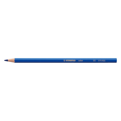 Stabilo Farbe - 12 Farben