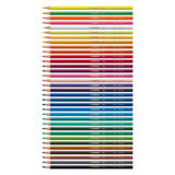 Stabilo Farbe - 24 Farben - afbeelding 2