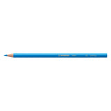 Stabilo Farbe - 24 Farben - afbeelding 3