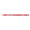 Stabilo Farbe - 24 Farben