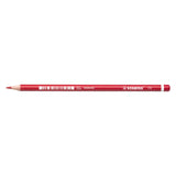 Stabilo Farbe - 24 Farben - afbeelding 4