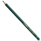 Stabilo Originalfarbe Bleistift Deep Blattgrün (87 595)