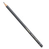Stabilo Originalfarbener Bleistift warmes Grau (87 708)