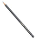 Stabilo Originalfarbener Bleistift warmes Grau (87 708)