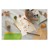 Stabilo Pen 68 Filz -Tip Pen Azure Blue (68 57)