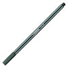 Stabilo Pen 68 Filz -Tip Stift Earth Green (68 63)