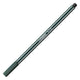 Stabilo Pen 68 Filz -Tip Stift Earth Green (68 63)