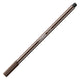 Stabilo Pen 68 Filz -Tip Pen Omber (68 65)