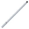 Stabilo Pen 68 Filz -Tip Stift hellkaltes Grau (68 94)