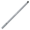 Stabilo Pen 68 Filz -Tip Stift mittelkaltes Grau (68 95)