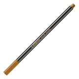 Stabilo Viltstift - Metallic Kupfer (68 820) - afbeelding 3