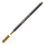 Stabilo Viltstift - Metallic Kupfer (68 820) - afbeelding 4