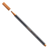 Stabilo Viltstift - Metallic Kupfer (68 820) - afbeelding 2