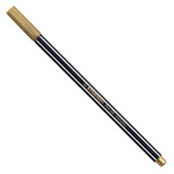 Stabilo Viltstift - Metallic Gold (68 810) - afbeelding 1
