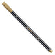 Stabilo Viltstift - Metallic Gold (68 810)