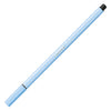 Stabilo Pen 68 Filz -Tip Pen Ice Blue (68 11)