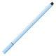 Stabilo Pen 68 Filz -Tip Pen Ice Blue (68 11)