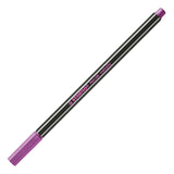 Stabilo Viltstift - Metallic Pink (68 856) - afbeelding 2