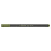 Stabilo Viltstift - Metallic Hell Green (68 843)