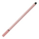 Stabilo Pen 68 Filz -Tip -Marker Blush (68 28)