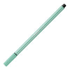 Stabilo Pen 68 Filz -Tip -Stift -Eukalyptus (68 12)