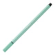 Stabilo Pen 68 Filz -Tip -Stift -Eukalyptus (68 12)