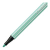 Stabilo Pen 68 Filz -Tip -Stift -Eukalyptus (68 12)