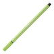 Stabilo Pen 68 Filz -Tip -Pistazien (68 34)