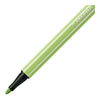 Stabilo Pen 68 Filz -Tip -Pistazien (68 34)