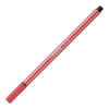 Stabilo Pen 68 Filz -Tip Pen Rusty Red (68 47)