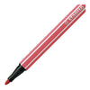 Stabilo Pen 68 Filz -Tip Pen Rusty Red (68 47)