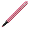 Stabilo Pen 68 Filz -Tip -Stift -Erdbeeren rot (68 49)