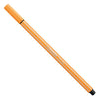 Stabilo Pen 68 Filz -Tip Papaya (68 85)