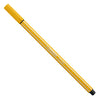 Stabilo Pen 68 Filz -Tip -Ticker (68 87)