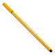 Stabilo Pen 68 Filz -Tip -Ticker (68 87)