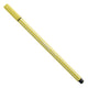 Stabilo Pen 68 Filz -Tip Stift (68 67)