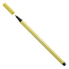 Stabilo Pen 68 Filz -Tip Stift (68 67)