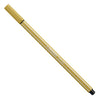 Stabilo Pen 68 Filz -Tip Pen Kaki (68 66)